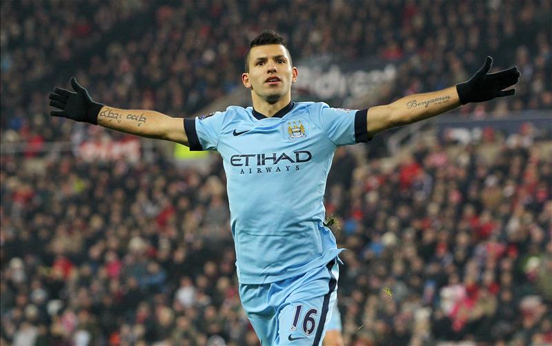 Newcastle vs Man City betting tips