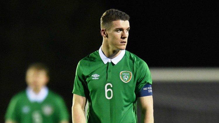 Northern Ireland betting tips Euro 2016