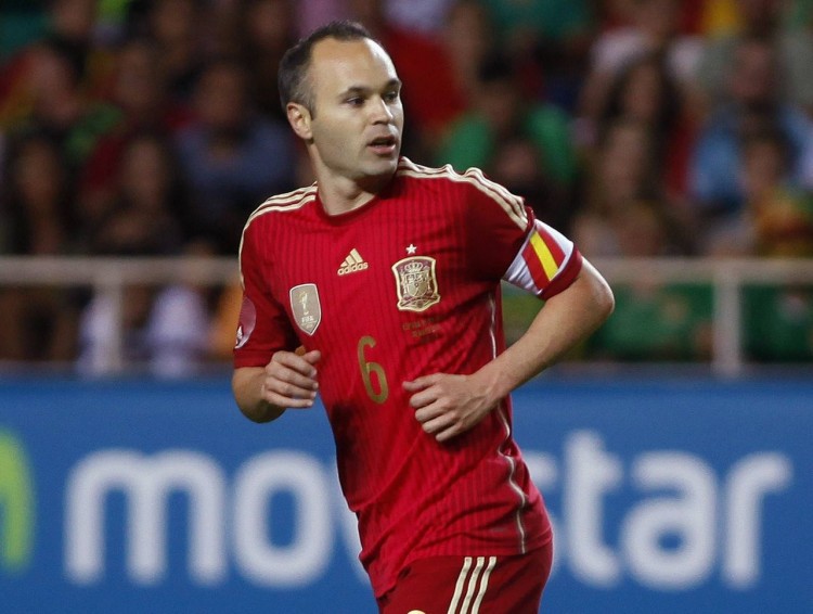 Euro 2016 Group D betting tips