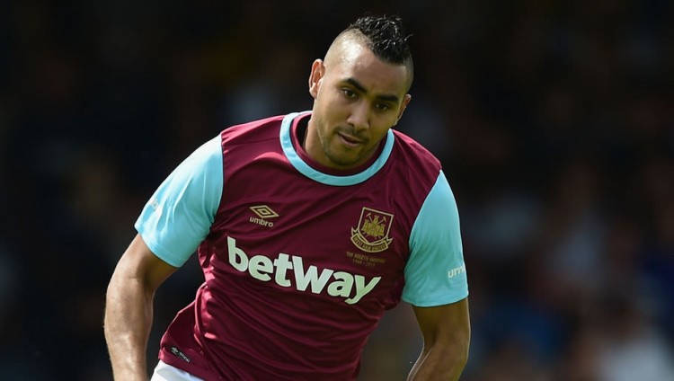 West Ham v Man United betting tips