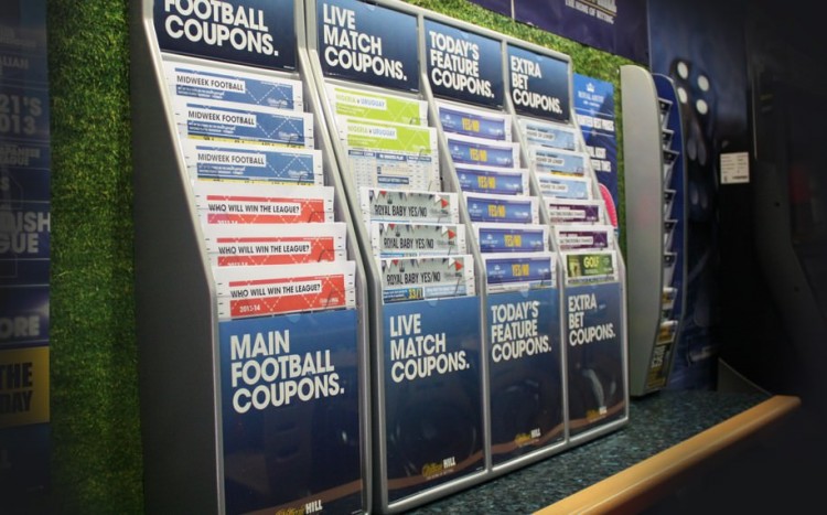 accumulator tips tonight