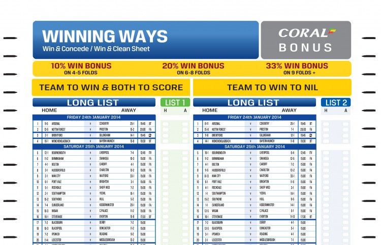 over 2.5 goals tips