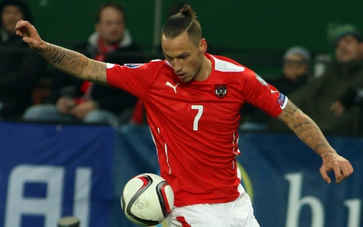 Hungary vs Austria betting tips