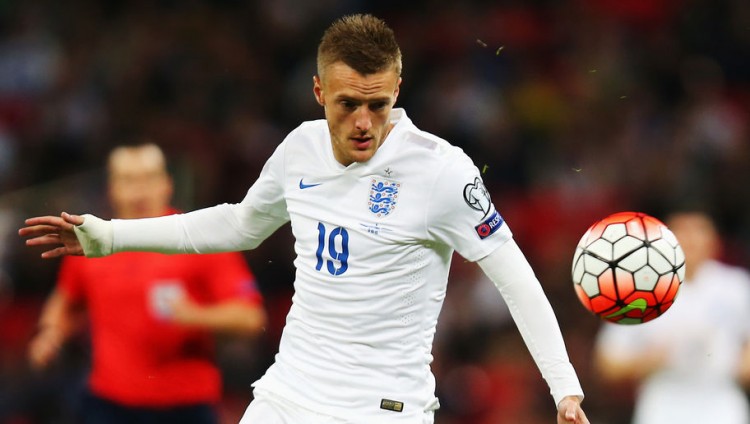England vs Iceland betting tips