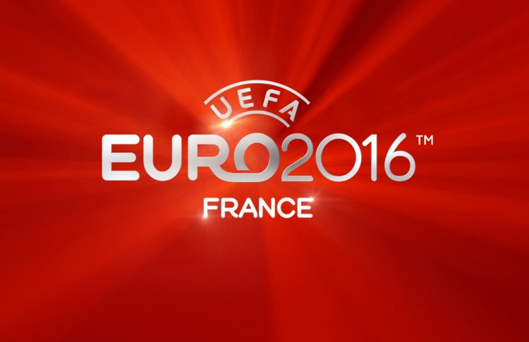 Euro 2016 team previews