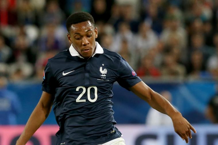France v Romania tips