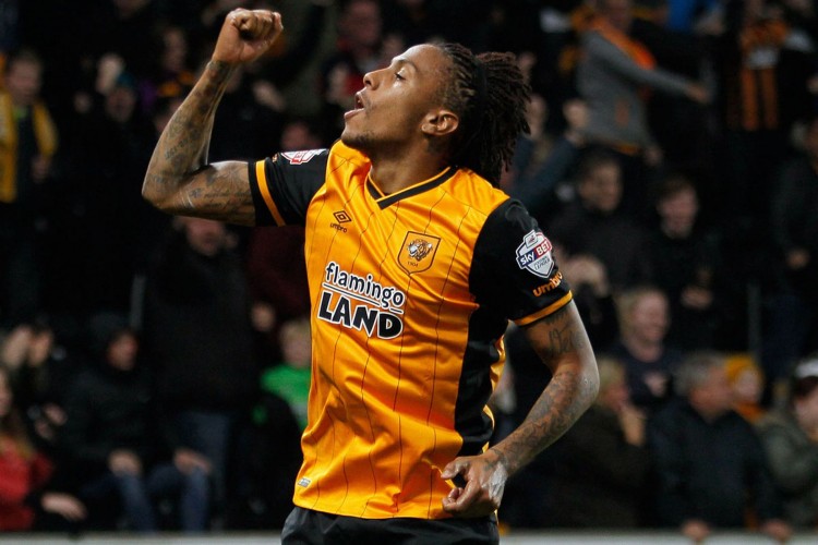 Hull vs Derby betting tips