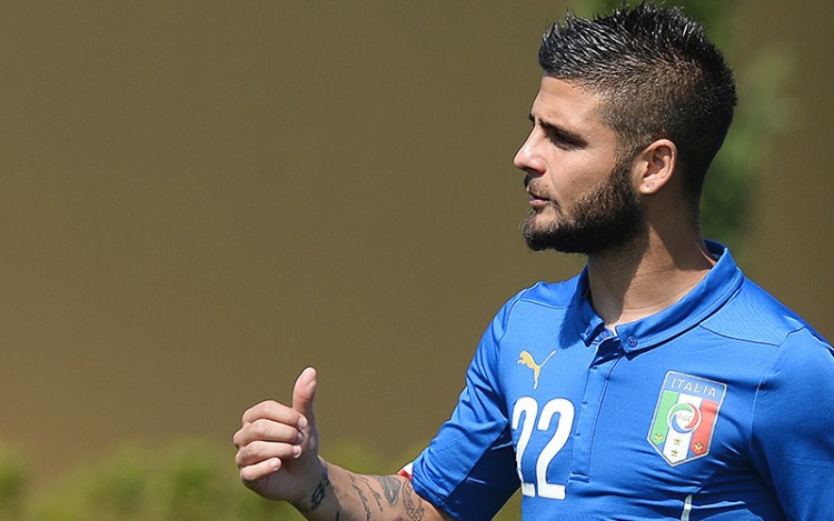 Italy vs Scotland tips