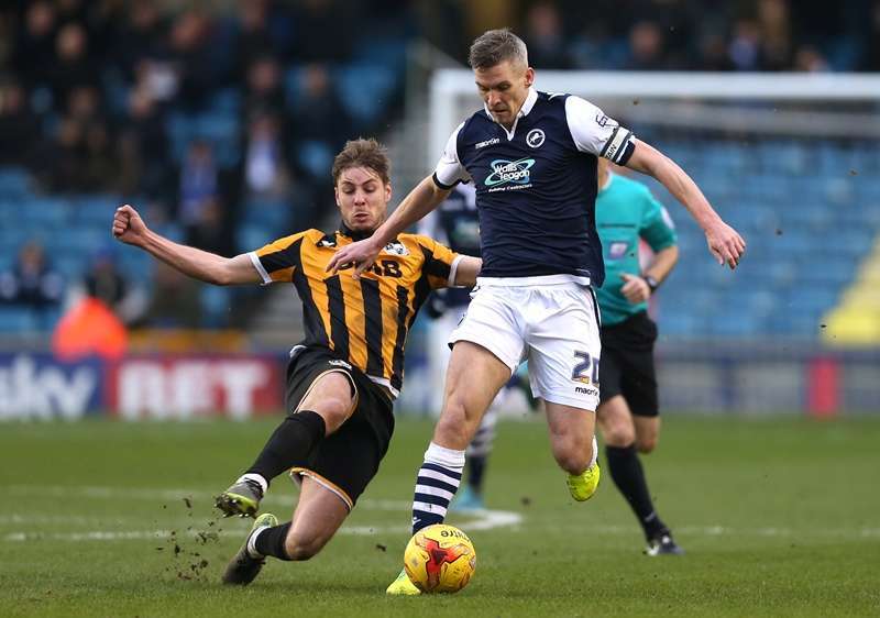 League One betting tips