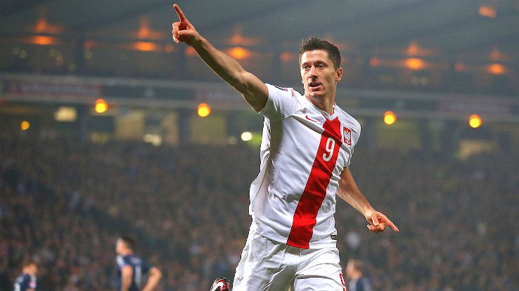 Poland betting tips
