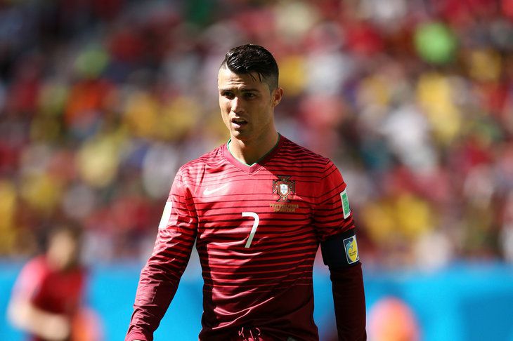 Portugal vs Iceland predictions
