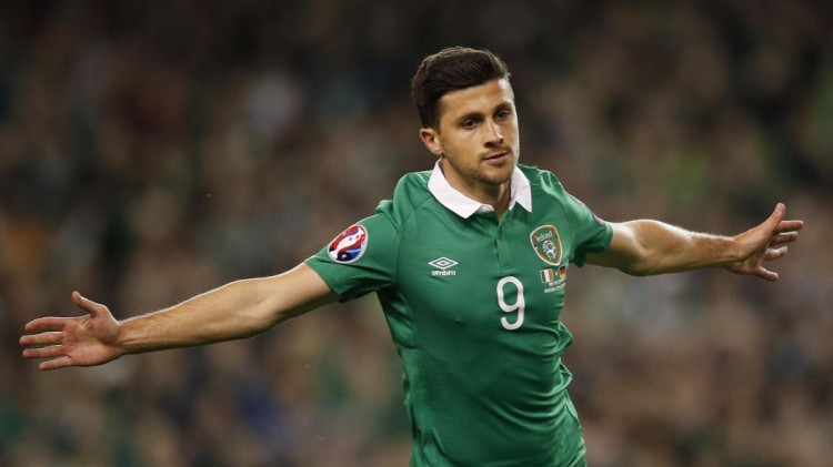 Euro 2016 tips Ireland