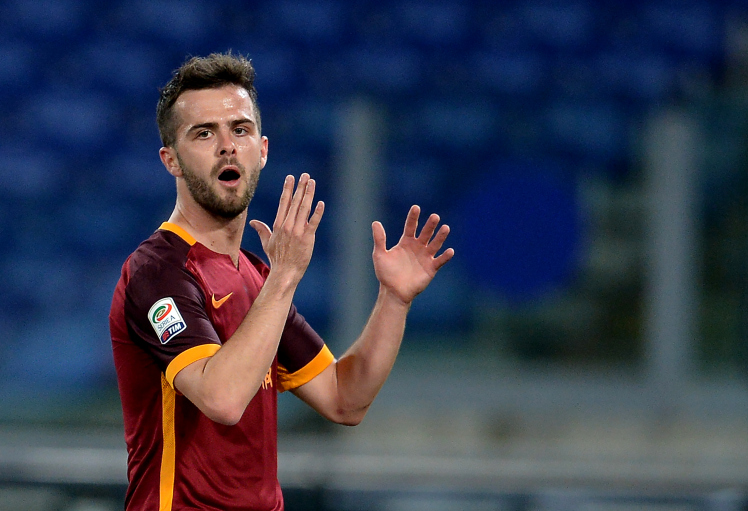 Roma betting tips