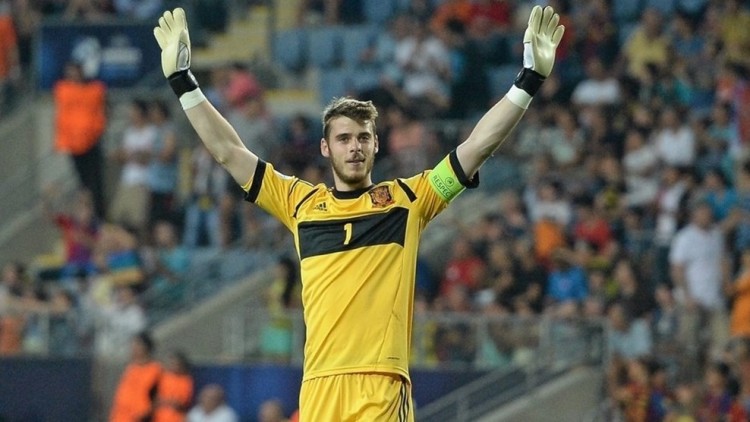 Spain betting tips