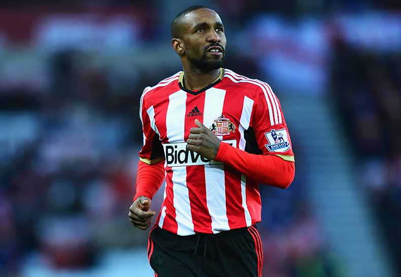 Sunderland v Everton tips