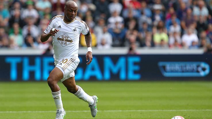 Swansea v Man City betting tips