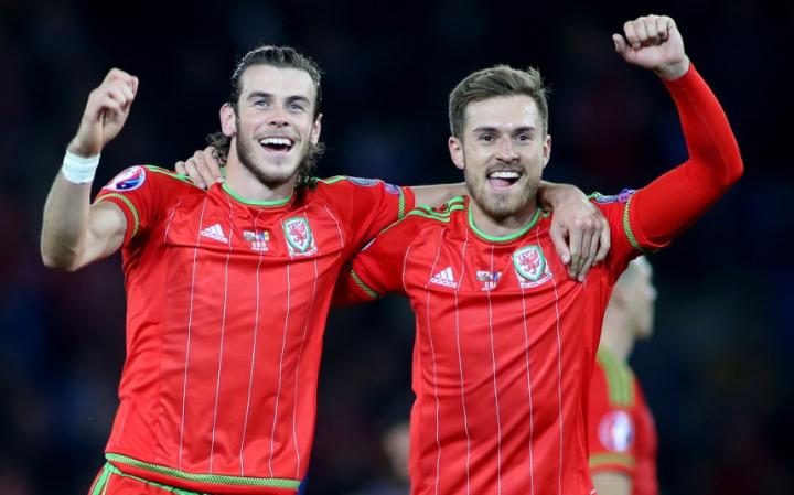 Wales v Northern Ireland tips
