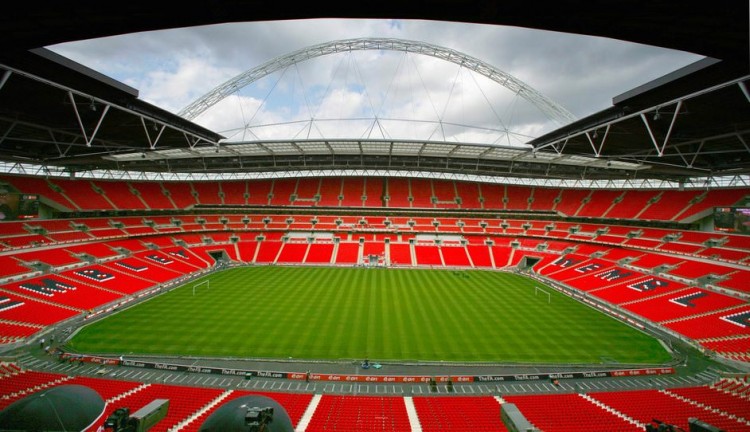Conference play-off final tips