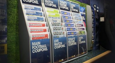 accumulator tips