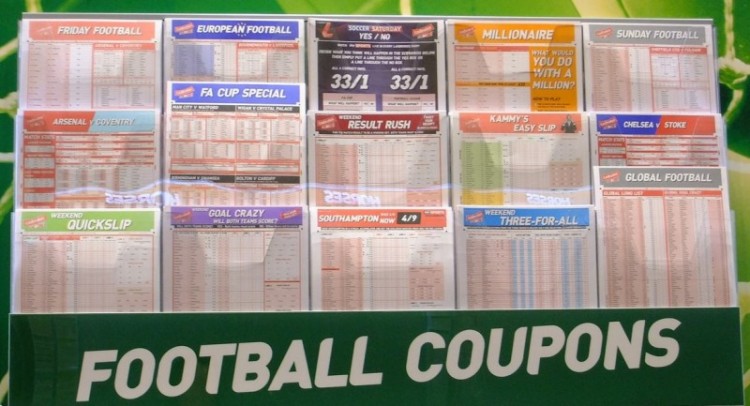 acca tips