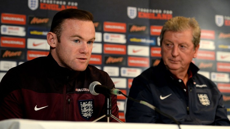 Euro 2016: Where did England go wrong against Russia?