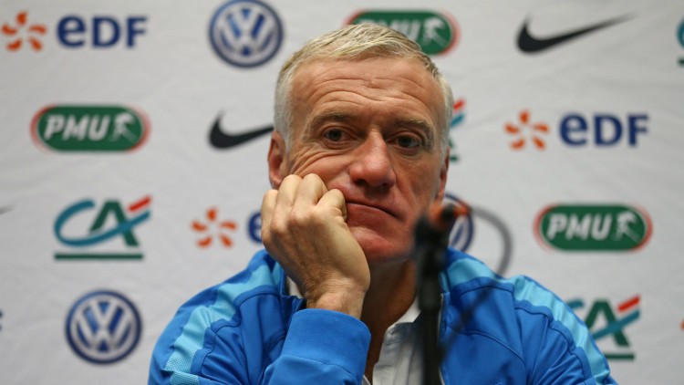 Which team will prove the biggest disappointment of Euro 2016?