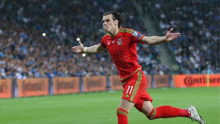 Which nation could prove the surprise act of Euro 2016?