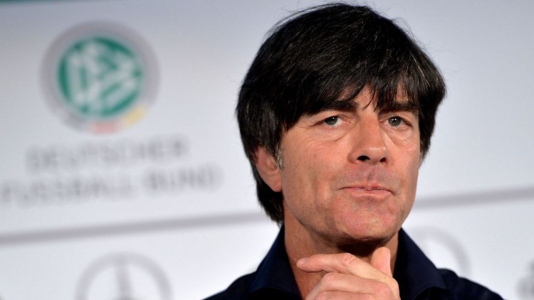 Which proud nation will really go all the way at Euro 2016?