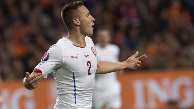 Czech Republic betting tips Euro 2016