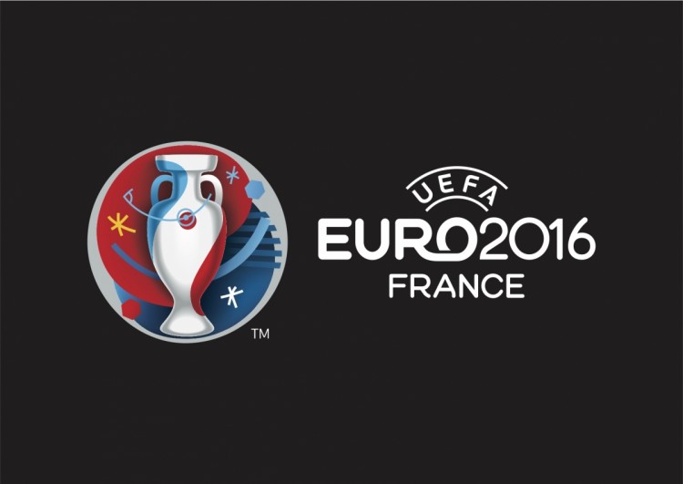 Euro 2016 betting tips