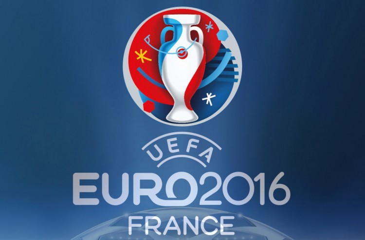 Euro 2016 accumulator tips