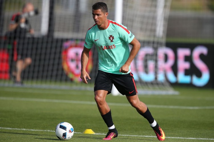 Poland v Portugal first scorer tips