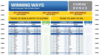 accumulator tips