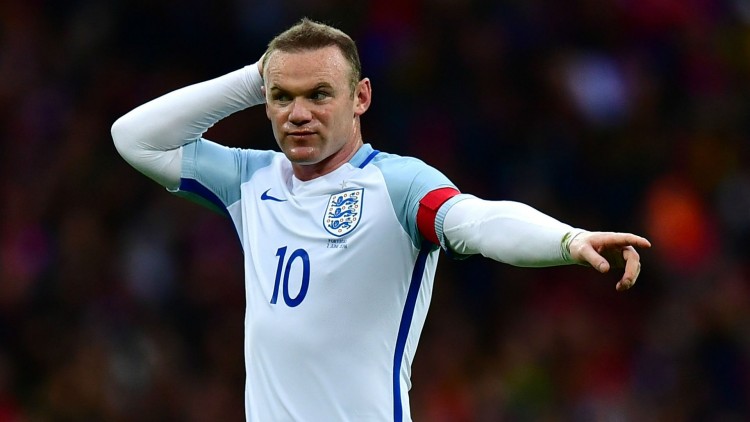 Euro 2016: Who are this summer’s greatest underachievers?