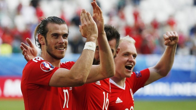 Euro 2016: Who were the surprise performers of the summer?