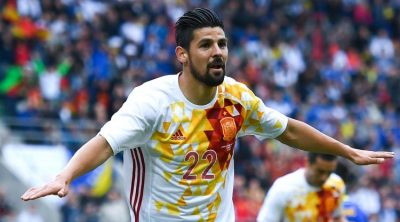 Will this Euro 2016 star prove a success at Manchester City?