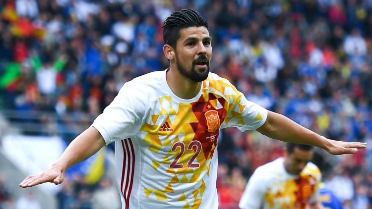 Will this Euro 2016 star prove a success at Manchester City?