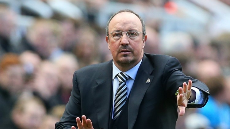 Can Newcastle really bounce straight back up next season?