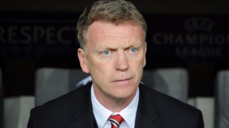 Can David Moyes deliver the goods at Sunderland?