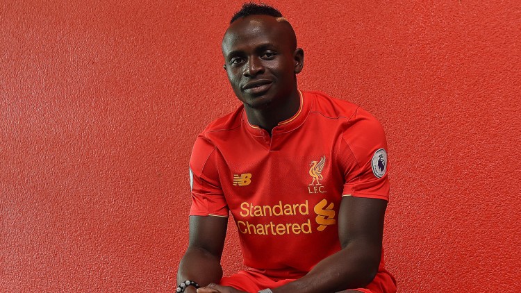 Are we looking at yet another huge transfer blunder from Liverpool?