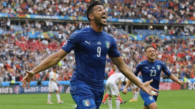 Israel v Italy betting tips