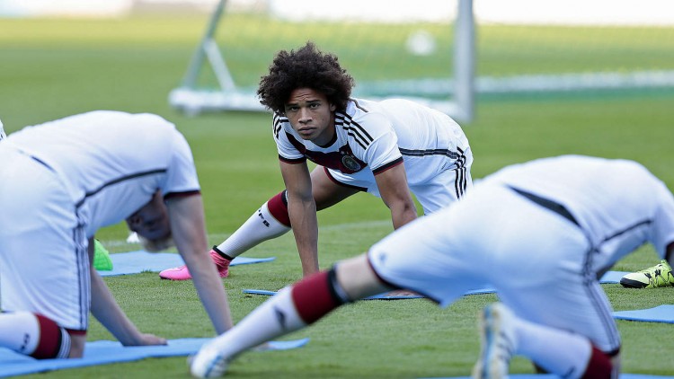 Is this recent Manchester City acquisition really worth the hype?