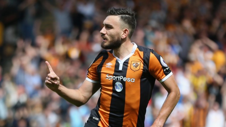 Could Hull City be on the verge of ‘doing a Leicester’ this season?