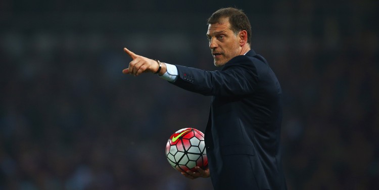 Will West Ham live to regret their Romanian nightmare?