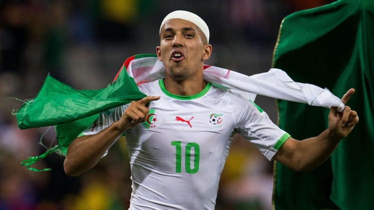 Have West Ham already completed the most underrated signing of the summer?