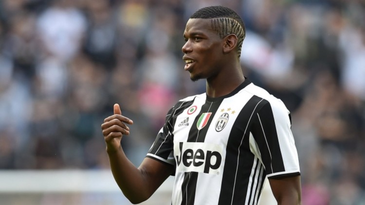 Paul Pogba – Is this Premier League bound star really worth the hype?