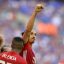 Man United betting tips