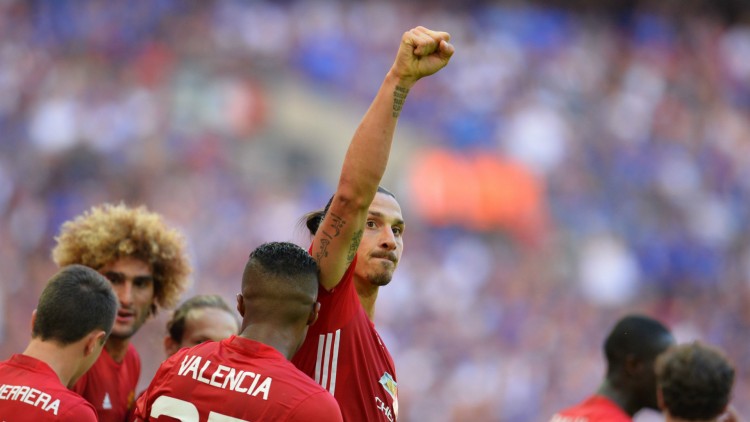 Man United betting tips