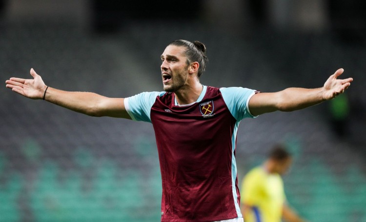 West Ham predictions