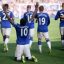 Everton betting tips
